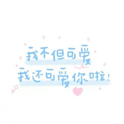 灵魂搜捕者最新版下载