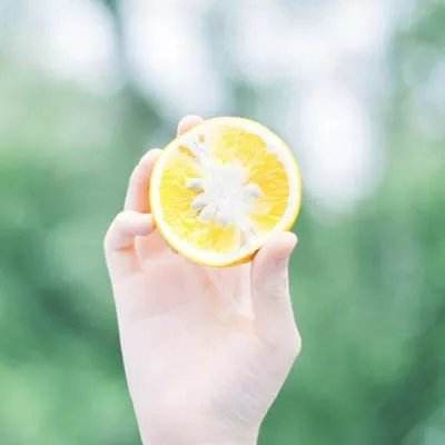 足球联赛2021游戏下载