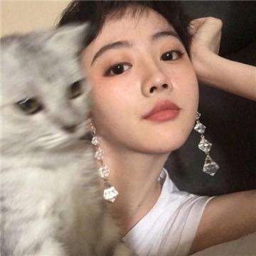 荒野乱斗先驱版下载安装