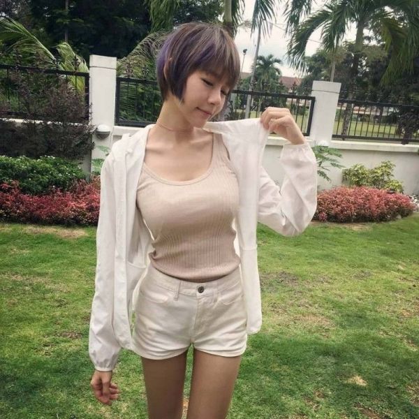 小雷画质助手120帧安卓版下载