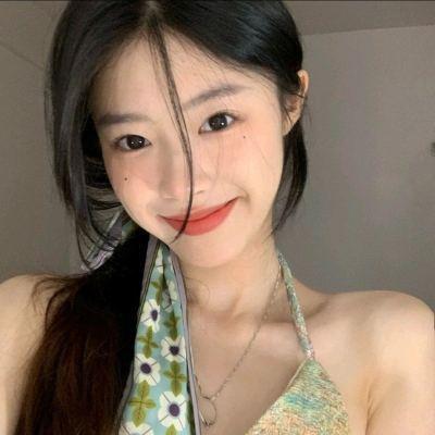 烽火纪元手游