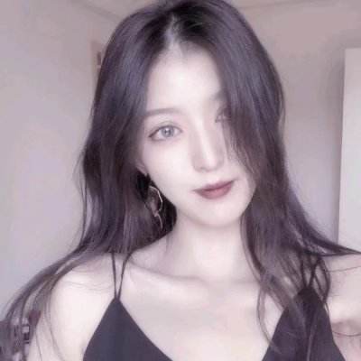黑暗纪元手机游戏下载
