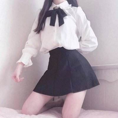 风色大陆手游下载